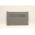 Lenovo IdeaPad 1 15ALC7 (82R40094TX) Notebook Cover Alt Kasa