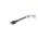 Lenovo IdeaPad 1 15ALC7 (82R400F1TR) Notebook 20V 3.25A 65W Type-C Orjinal Adaptörü