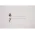 Lenovo IdeaPad 1 15ALC7 (882R400BLTX) Notebook Ekran Sag-Sol Menteşe Çifti Hinge