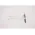 Lenovo IdeaPad 1 15ALC7 (882R400BLTX) Notebook Ekran Sag-Sol Menteşe Çifti Hinge