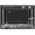 Lenovo IdeaPad 3-15IML05 (81WB0061TX) Notebook LCD Back Cover