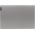 Lenovo IdeaPad 3-15IML05 (81WB0061TX) Notebook LCD Back Cover