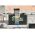 Lenovo IdeaPad 3-15IML05 (81WB0061TX) Notebook Orjinal Türkçe Klavye