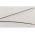Lenovo ideaPad 3-15ITL6 (82H80144TX) LCD Back Cover