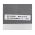 Lenovo ideaPad 3-15ITL6 (82H80144TX) LCD Back Cover