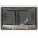 Lenovo ideaPad 3-15ITL6 (82H80144TX) LCD Back Cover