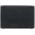 Lenovo IdeaPad Gaming 3-15IMH05 (81Y400XTTX22) Notebook Alt Kasa Orjinal Lower Case
