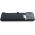 HP ZBook 15 G6 (8JL92EA) Mobile Workstation 15.4V 90Whr 4-Cell Orjinal Bataryası