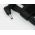 Lenovo IdeaPad 1-14IGL05 (81VU00FQTX) Notebook 4.0x1.7mm 20V 2.25A 45W Orjinal Adaptörü