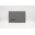Lenovo IdeaPad 1-14IGL05 (81VU00FQTX) Notebook Lower Case Alt Kasa