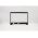 Lenovo IdeaPad 1-14IGL05 (81VU006STX) Notebook Ön Çerçeve LCD BEZELLenovo IdeaPad 1-14IGL05 (81VU006STX) Notebook Ön Çerçeve LCD BEZEL Lenovo IdeaPad 1-14IGL05 (81VU006STX) Notebook Ön Çerçeve LCD BEZELLenovo IdeaPad 1-14IGL05 (81VU006STX) Notebook Ön Çerçeve LCD BEZEL