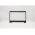 Lenovo IdeaPad 1-14IGL05 (81VU0042TX) Notebook Ön Çerçeve LCD BEZEL