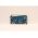 Lenovo IdeaPad 1 15IAU7 (82QD0079TX) Notebook Anakart MainBoard