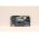 Lenovo IdeaPad 1 15IAU7 (82QD0079TX) Notebook Anakart MainBoard