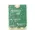 Lenovo IdeaPad 3 15IAU7 (82RK00B0TX) Wireless Laptop Wifi Card 