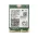Lenovo IdeaPad 3 15IAU7 (82RK00B0TX) Wireless Laptop Wifi Card 