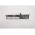 Lenovo IdeaPad Gaming 3-15ARH05 (82EY00MFTX) Notebook 11.4V 45Whr 3-Cell Orjinal Bataryası