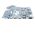 Lenovo IdeaPad Gaming 3-15IMH05 (81Y400XSTX) Notebook Anakart MainBoard