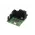 Dell DP/N 05FMY4 PERC H740P Raid Controller Card