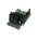 Dell DP/N 05FMY4 PERC H740P Raid Controller Card