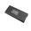 HP N22367-001 Notebook 19.5V 11.8A 230W 4.5x3.0mm Orjinal Adaptörü