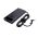 HP N22367-001 Notebook 19.5V 11.8A 230W 4.5x3.0mm Orjinal Adaptörü