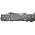HP ZBook 14u G5 (2ZC03EA) Notebook 11.55V 50Whr 3-Cell Orjinal Batarya