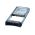 IBM 02PX541 1.92TB 12G SAS Read Intensive SFF 2.5 inch SSD