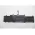 Lenovo 5B11H56431 5B11M89996 5B11M89997 Notebook 3Cell 42Wh 11.25V Orjinal Bataryası