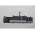 Lenovo 5B11H56431 5B11M89996 5B11M89997 Notebook 3Cell 42Wh 11.25V Orjinal Bataryası