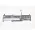 Lenovo IdeaPad 1 15IAU7 (82QD007BTX) Notebook 11.5V 42Wh 3Cell Orjinal Bataryası