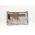 Lenovo IdeaPad 3 15IAU7 (82RK00NVTX) Notebook Cover Alt Kasa