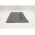 Lenovo IdeaPad 3 15IAU7 (82RK00NVTX) Notebook Cover Alt Kasa
