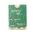 Lenovo V15 G2-ITL (82KB01A7TX) Laptop Wifi Card