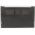 Lenovo V15 G2-ITL (82KB01A7TX) Notebook Lower Case Alt Kasa