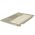 Dell Latitude E5440 Notebook Üst Kasa TouchPad Cover 0J3MDC