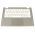 Dell Latitude E5440 Notebook Üst Kasa TouchPad Cover 0J3MDC