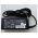 HP 255 G8 (4P3M4ES) Notebook 19.5V 2.31A 45W 4.5x3.0mm Orjinal Adaptörü