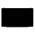 HP 240 G7 (6EC23EA) Notebook 14.0-inch 30-Pin HD LCD Panel