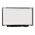 HP 240 G7 (6EC23EA) Notebook 14.0-inch 30-Pin HD LCD Panel