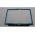 Lenovo 5B30Z38998 Notebook Ön Çerçeve LCD BEZEL Lenovo 5B30Z38998 Notebook Ön Çerçeve LCD BEZEL