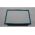 Lenovo 5B30Z38998 Notebook Ön Çerçeve LCD BEZEL Lenovo 5B30Z38998 Notebook Ön Çerçeve LCD BEZEL