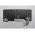 Lenovo 5N21M38598 Notebook Orjinal İngilizce Klavye
