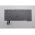 Lenovo 5N21M38598 Notebook Orjinal İngilizce Klavye