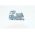 Lenovo ideaPad 3-15ITL6 (82H8020ATX) Notebook Anakart MainBoard