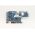 Lenovo ideaPad 3-15ITL6 (82H8020ATX) Notebook Anakart MainBoard