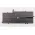 Lenovo ThinkPad X1 Carbon 8th Gen (20U9S1JYTX) Notebook 51Wh 4-Cell Orjinal Laptop Bataryası