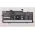 Lenovo ThinkPad X1 Carbon 8th Gen (20U9S1JYTX) Notebook 51Wh 4-Cell Orjinal Laptop Bataryası