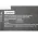 Lenovo ThinkPad T14s Gen 2 (Type 20XF, 20XG) Notebook 15.36V 57 Wh 4-Cell Orjinal Bataryası