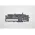 Lenovo ThinkPad T14s Gen 2 (Type 20XF, 20XG) Notebook 15.36V 57 Wh 4-Cell Orjinal Bataryası
